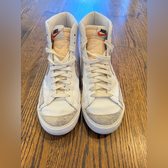 COPY - Nike Blazer Shoes * offers welcome - Picture 3 of 8